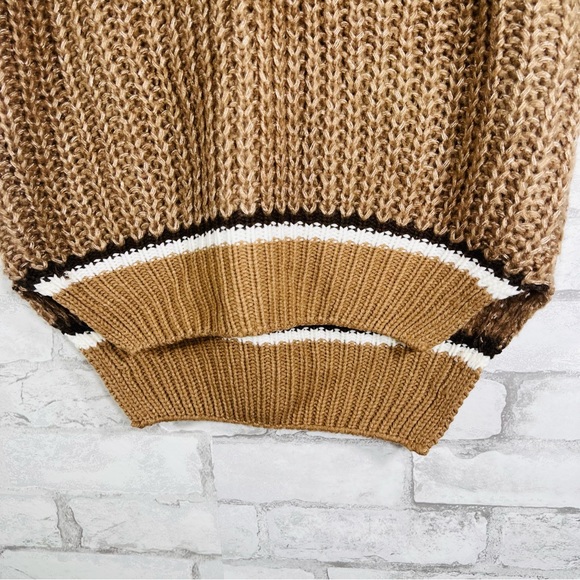 Melrose knitted Vest in size M - Picture 11 of 12